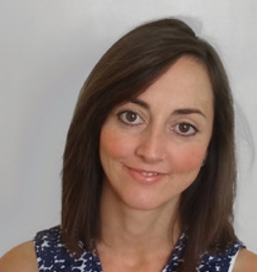 Dr Marianne Roberts image